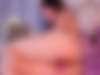 Live cam show with ivyTaylor - Granny Brown Hair on Camsoda