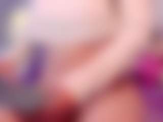 Live cam show with ivyTaylor - Asian Granny on Camming Site