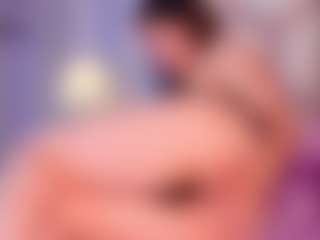 Live cam show with ivyTaylor - Granny on Camsoda