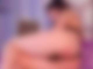 Live cam show with ivyTaylor - Granny Latina on Camsoda | colombia