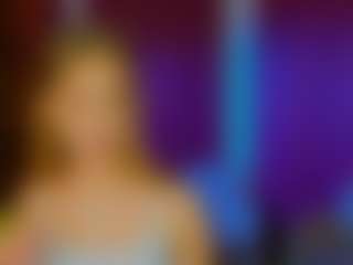 jessi-lady1's Live Sex Cam Show