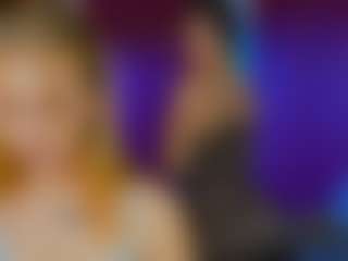 jessi-lady1's Live Sex Cam Show