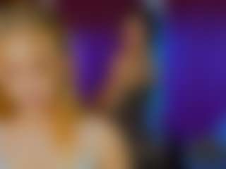 jessi-lady1's Live Sex Cam Show