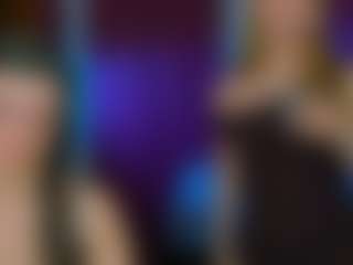 jessi-lady1's Live Sex Cam Show