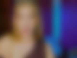 jessi-lady1's Live Sex Cam Show
