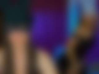 jessi-lady1's Live Sex Cam Show