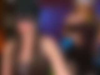 jessi-lady1's Live Sex Cam Show