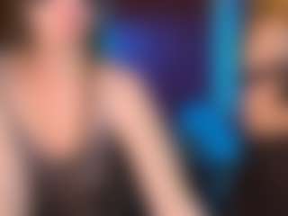 jessi-lady1's Live Sex Cam Show