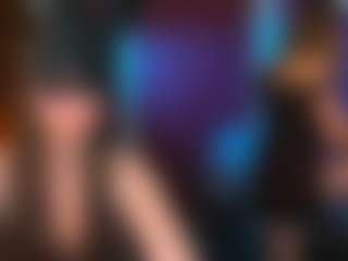 Live cam show with jessi-lady1 - Green Eyes on AdultVida.com