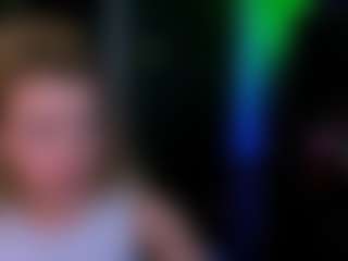 jessi-lady1's Live Sex Cam Show