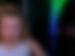 jessi-lady1's Live Sex Cam Show