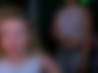 jessi-lady1's Live Sex Cam Show