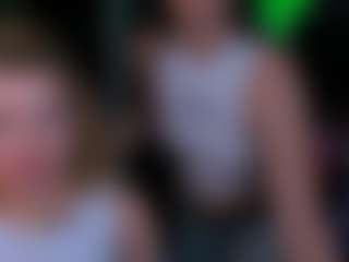 jessi-lady1's Live Sex Cam Show