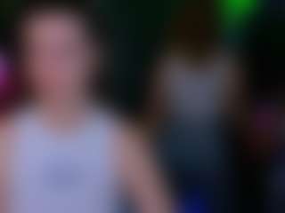 Live cam show with jessi-lady1 - Joi on numayanayam.club