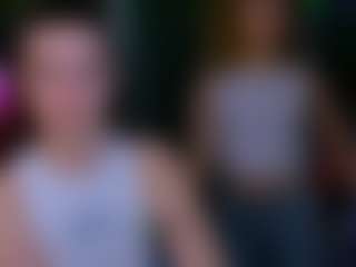 jessi-lady1's Live Sex Cam Show