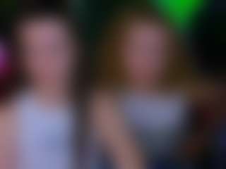 jessi-lady1's Live Sex Cam Show