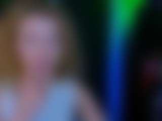 jessi-lady1's Live Sex Cam Show