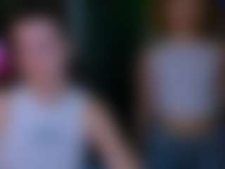 jessi-lady1's Live Sex Cam Show