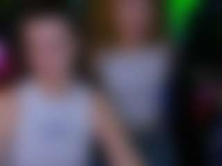 jessi-lady1's Live Sex Cam Show