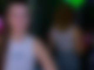 jessi-lady1's Live Sex Cam Show