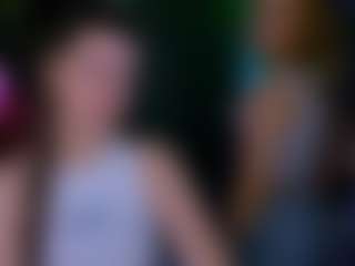 jessi-lady1's Live Sex Cam Show