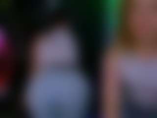 Live cam show with jessi-lady1 - Flat Chested on friskycurves.com