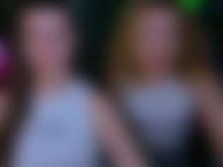 jessi-lady1's Live Sex Cam Show