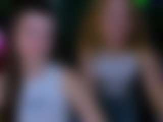 jessi-lady1's Live Sex Cam Show