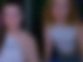 jessi-lady1's Live Sex Cam Show