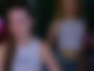 jessi-lady1's Live Sex Cam Show