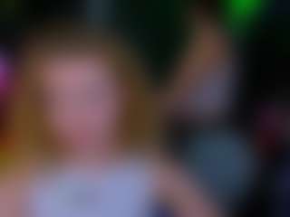jessi-lady1's Live Sex Cam Show