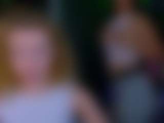 jessi-lady1's Live Sex Cam Show