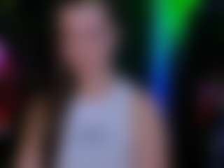 jessi-lady1's Live Sex Cam Show