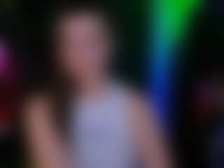 jessi-lady1's Live Sex Cam Show
