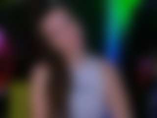 jessi-lady1's Live Sex Cam Show