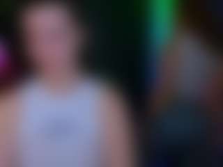 Live cam show with jessi-lady1 - Joi on Latina Girls