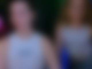 jessi-lady1's Live Sex Cam Show