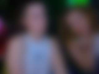jessi-lady1's Live Sex Cam Show