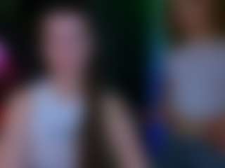 jessi-lady1's Live Sex Cam Show