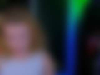 jessi-lady1's Live Sex Cam Show