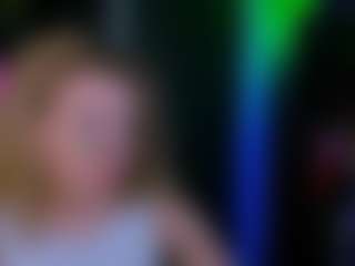 jessi-lady1's Live Sex Cam Show