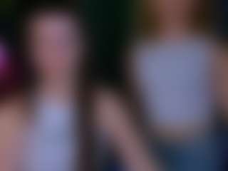 jessi-lady1's Live Sex Cam Show