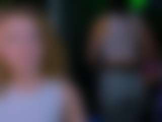 jessi-lady1's Live Sex Cam Show