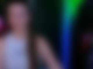 jessi-lady1's Live Sex Cam Show