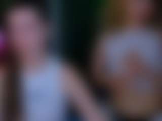jessi-lady1's Live Sex Cam Show