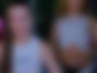 jessi-lady1's Live Sex Cam Show