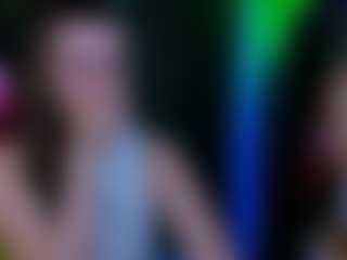 jessi-lady1's Live Sex Cam Show