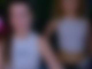 jessi-lady1's Live Sex Cam Show