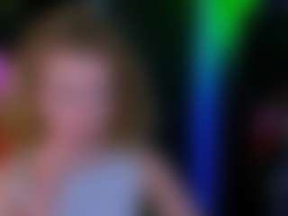 jessi-lady1's Live Sex Cam Show