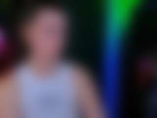 jessi-lady1's Live Sex Cam Show